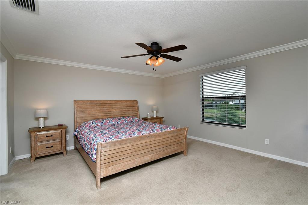 4363 Bismark Way Property Photo 21