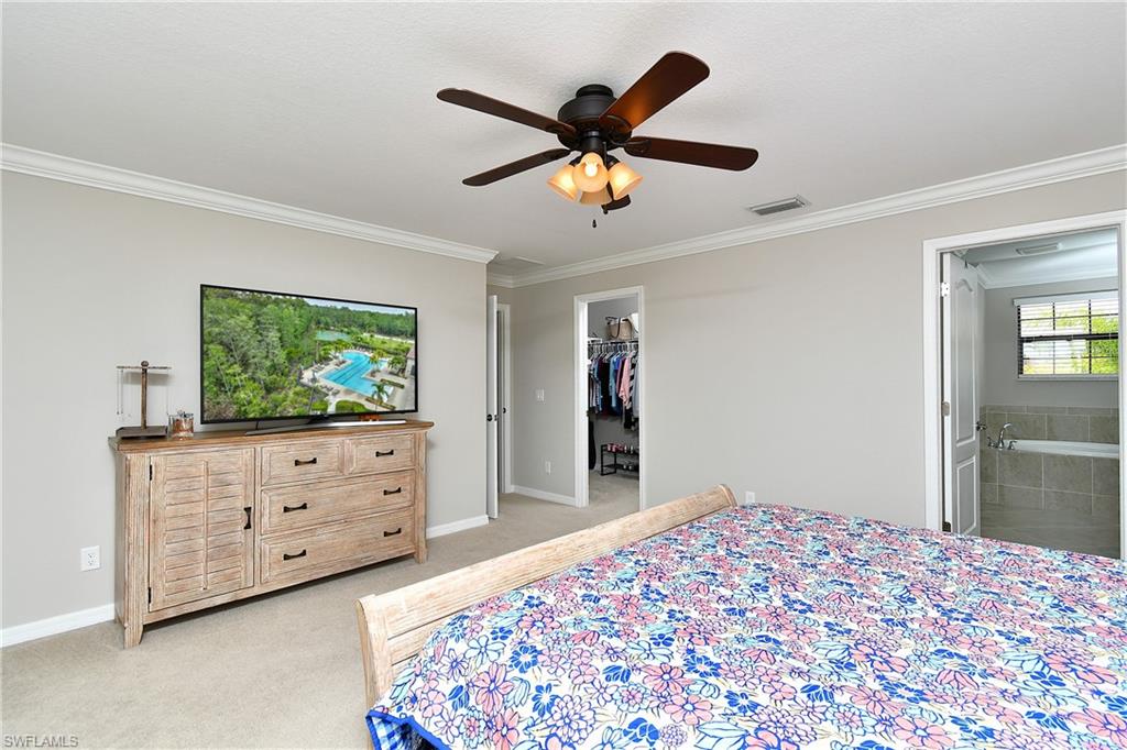 4363 Bismark Way Property Photo 22