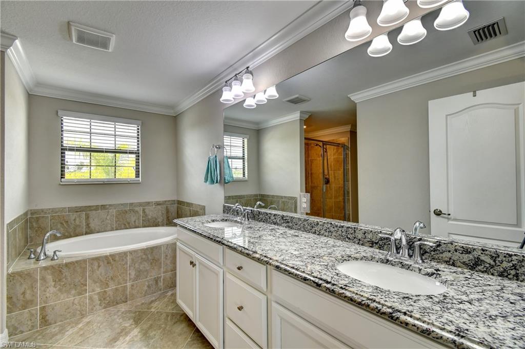 4363 Bismark Way Property Photo 24