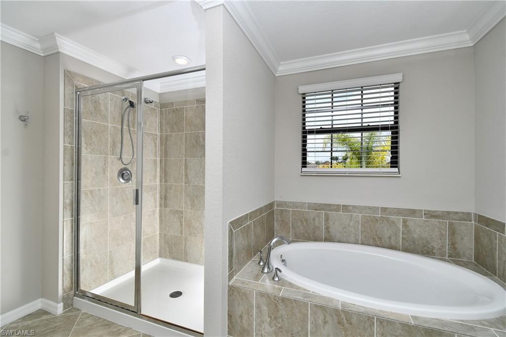4363 Bismark Way Property Photo 25