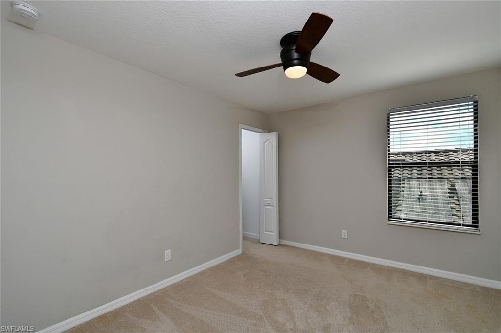 4363 Bismark Way Property Photo 26