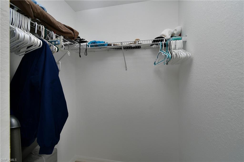 4363 Bismark Way Property Photo 27