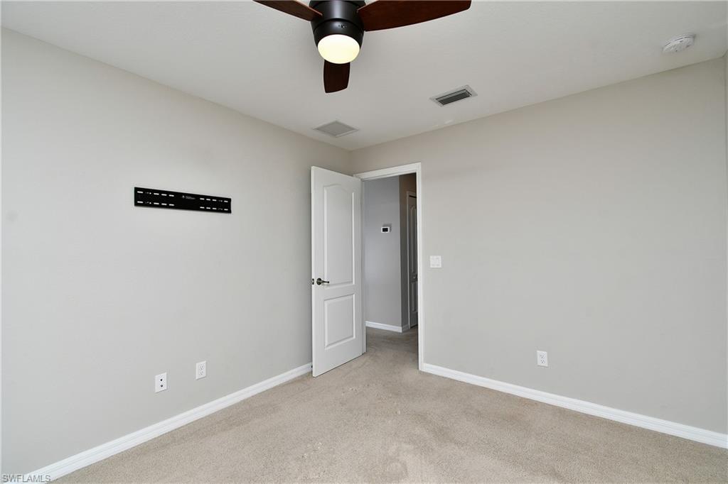 4363 Bismark Way Property Photo 28