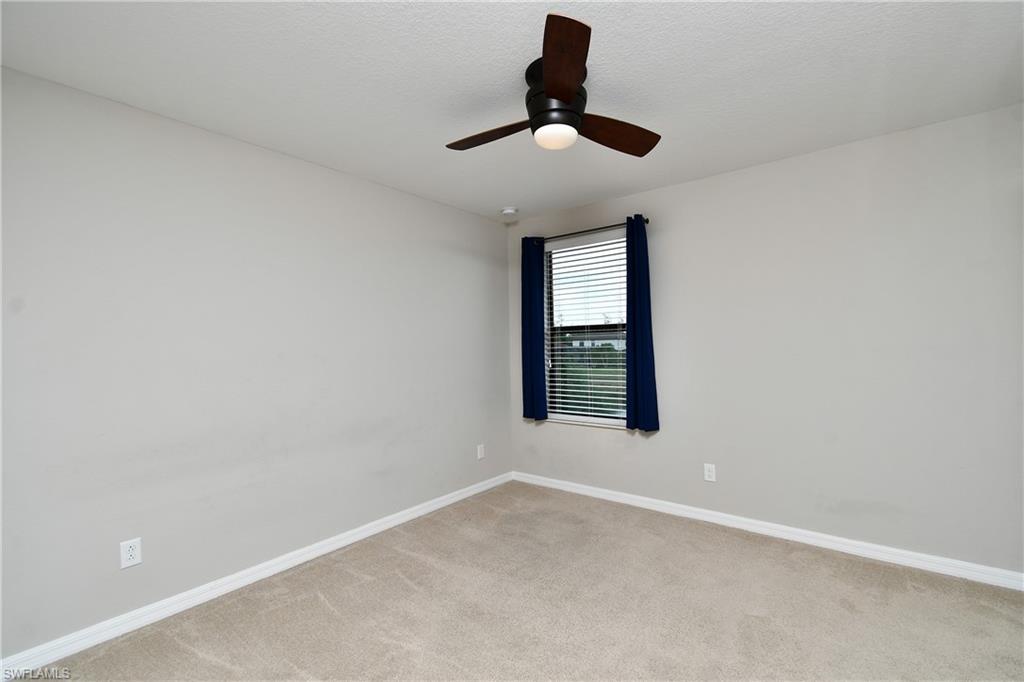 4363 Bismark Way Property Photo 30