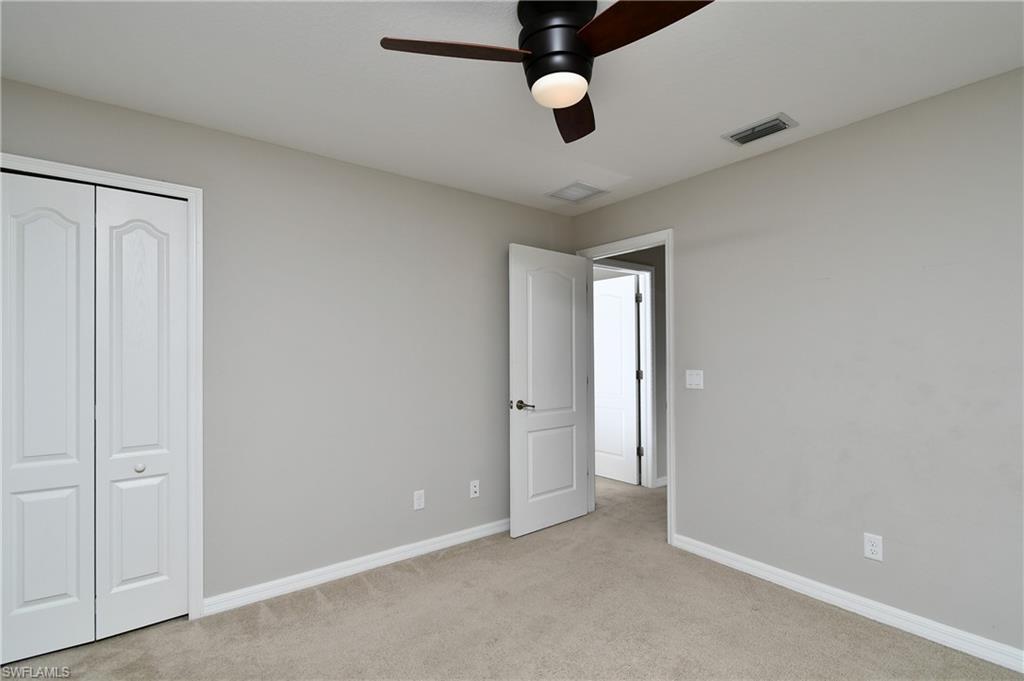4363 Bismark Way Property Photo 31