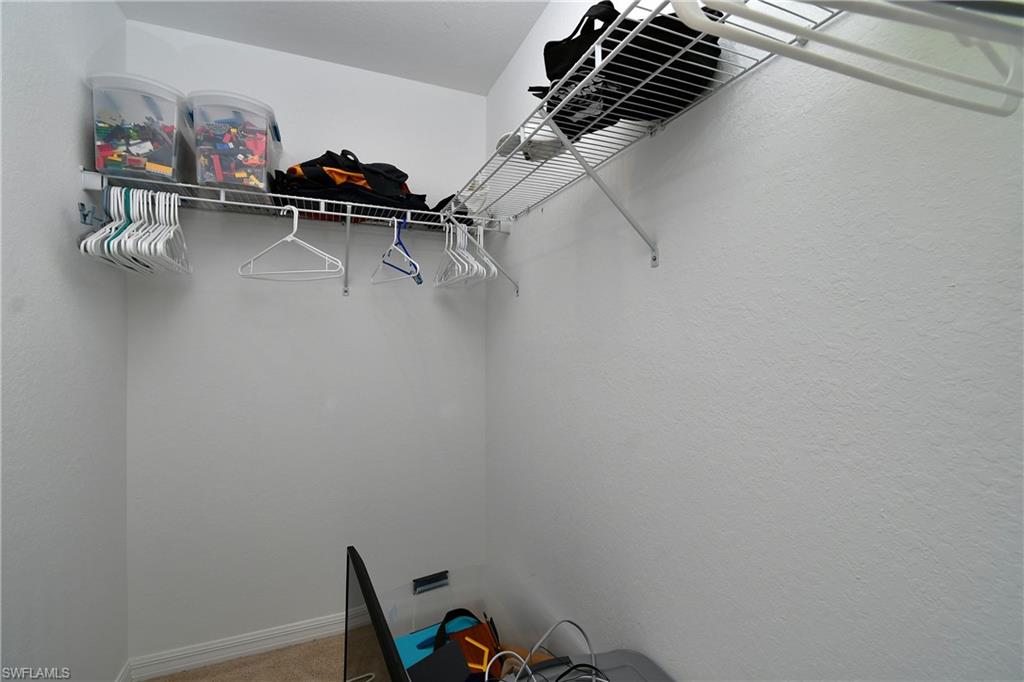 4363 Bismark Way Property Photo 32
