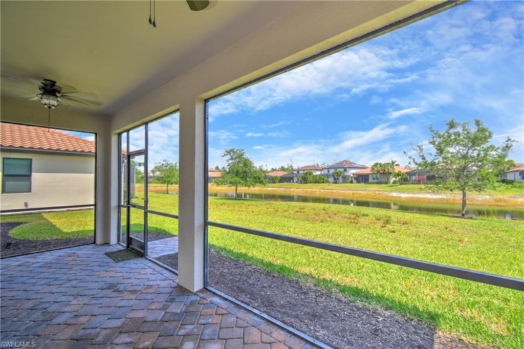4363 Bismark Way Property Photo 33