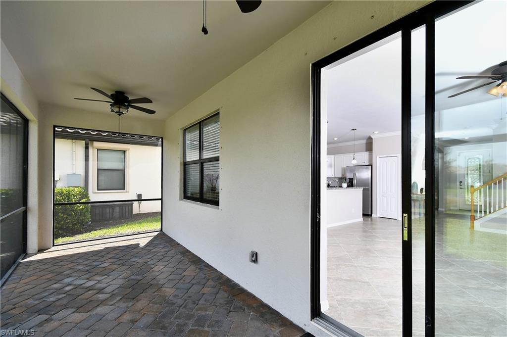 4363 Bismark Way Property Photo 35