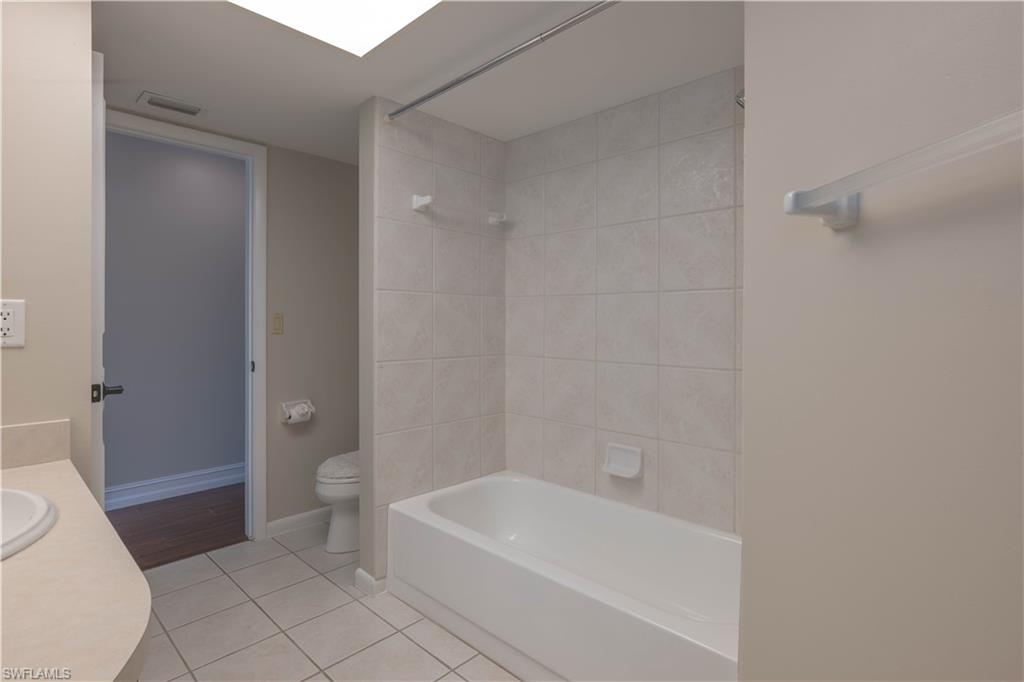3125 Se 22nd Ave Property Photo 26