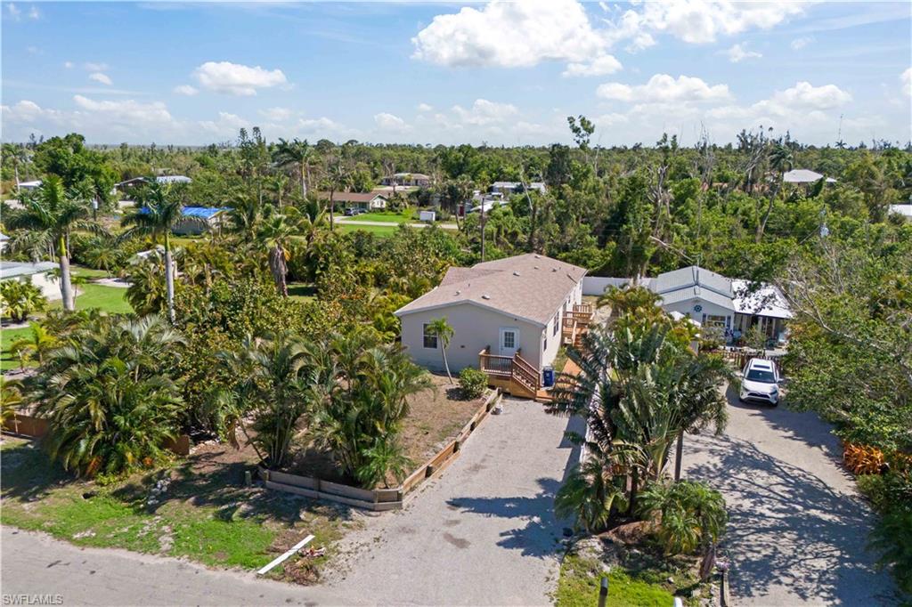 5529 Rainbow Dr Property Photo