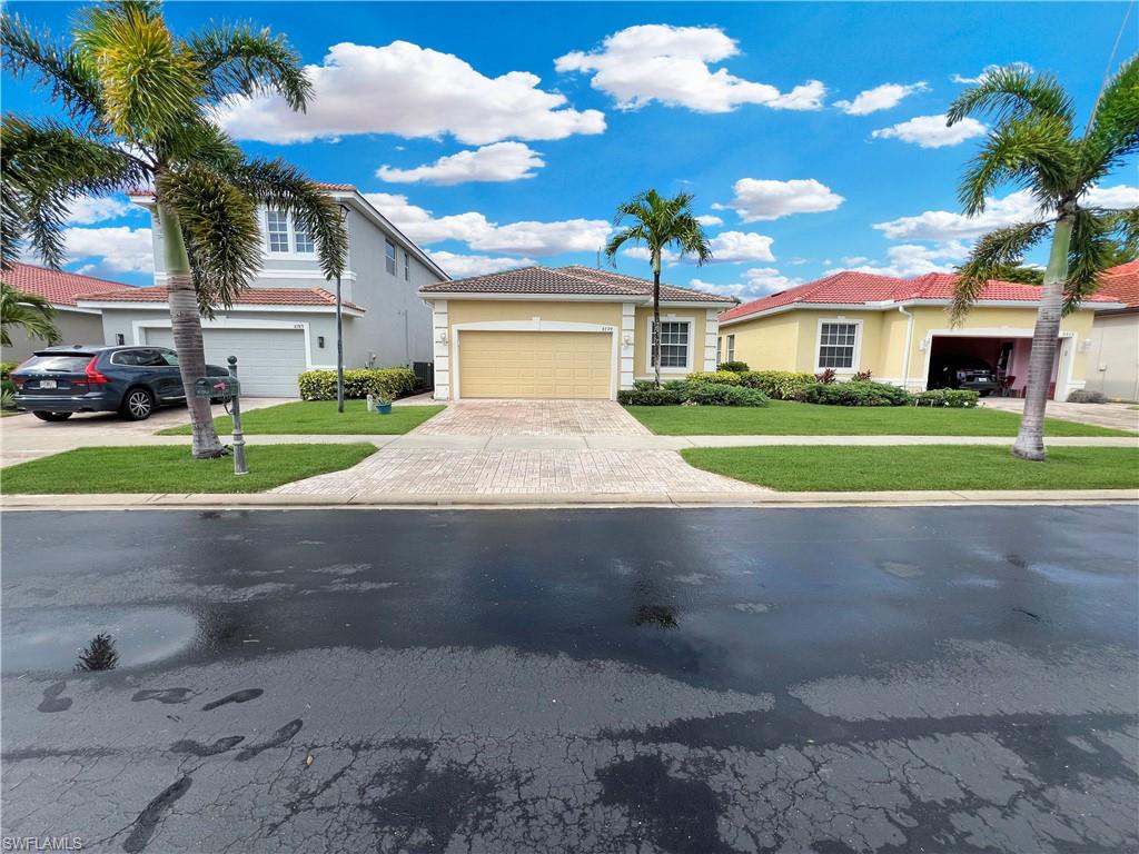 8799 Spring Mountain Way Property Photo 1
