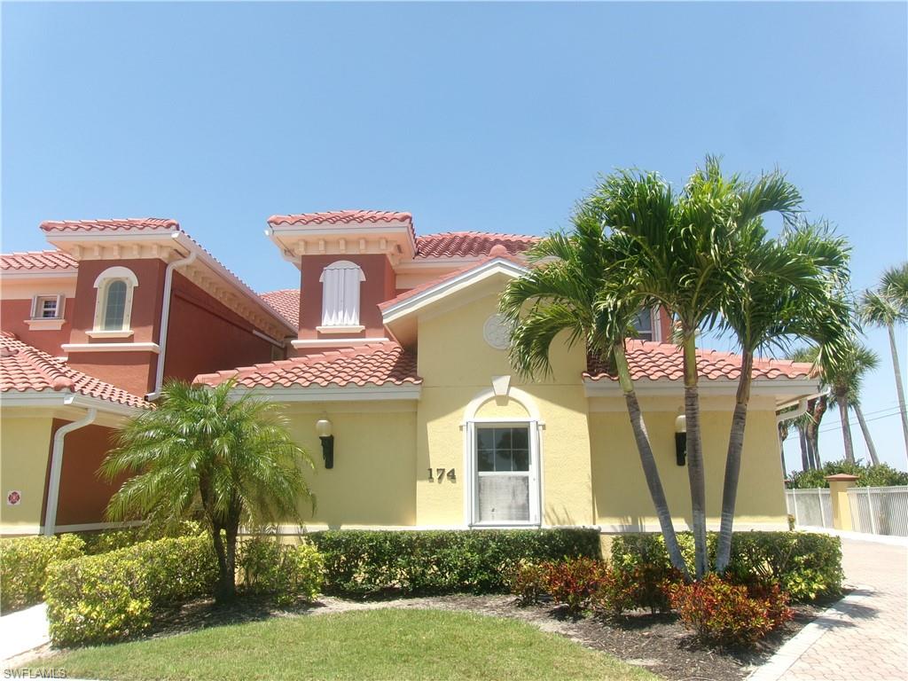 174 Shadroe Cove CIR 1002 Property Photo 1
