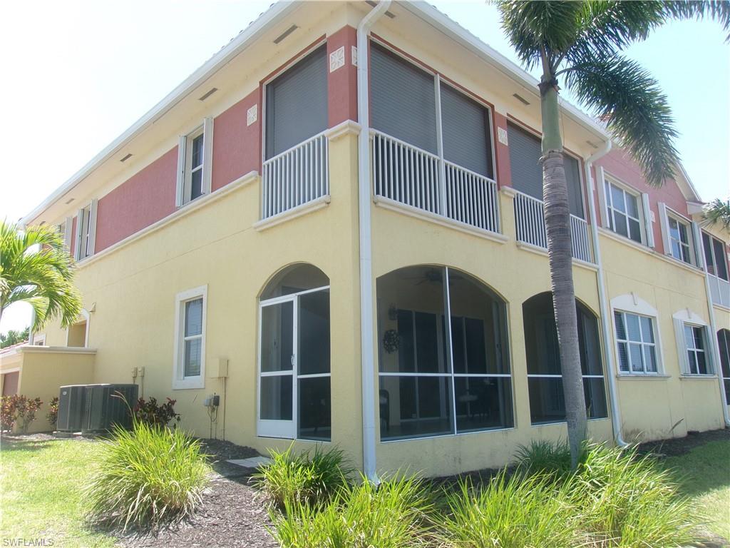 174 Shadroe Cove Cir 1002 Property Photo 2