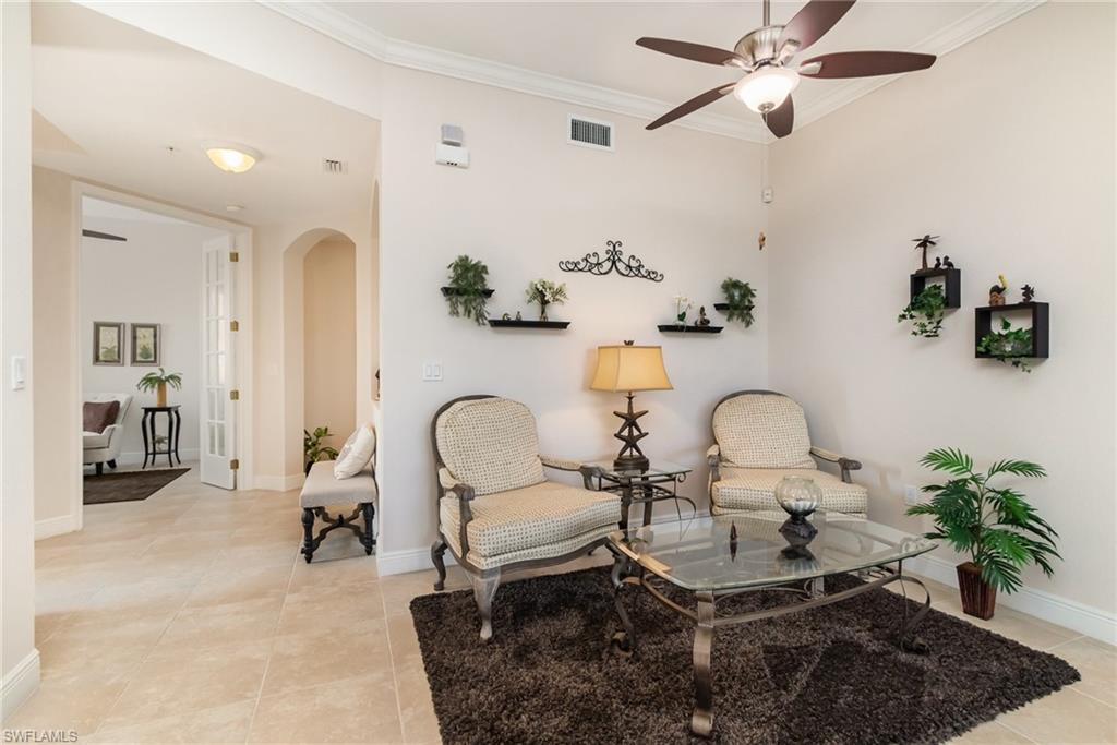 174 Shadroe Cove Cir 1002 Property Photo 5
