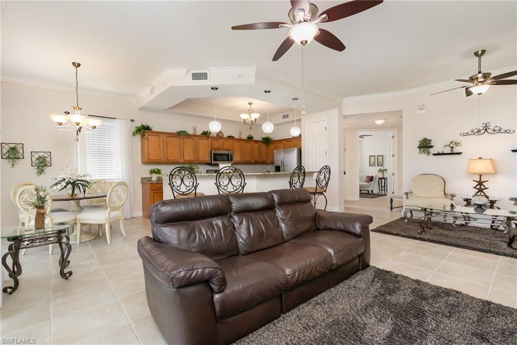 174 Shadroe Cove Cir 1002 Property Photo 6