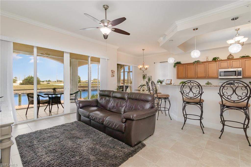 174 Shadroe Cove Cir 1002 Property Photo 7