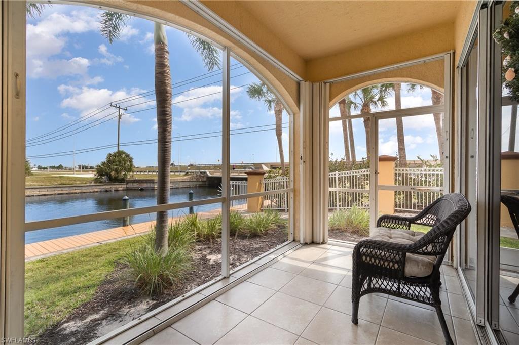 174 Shadroe Cove Cir 1002 Property Photo 8