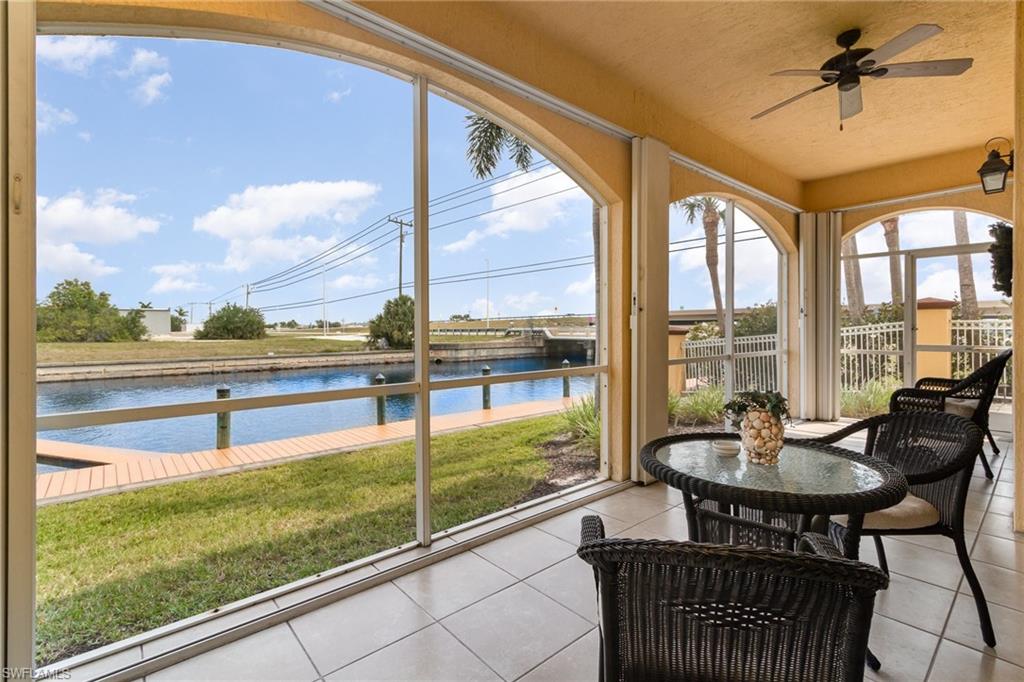 174 Shadroe Cove Cir 1002 Property Photo 9