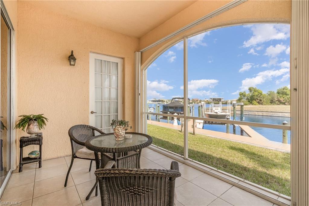 174 Shadroe Cove Cir 1002 Property Photo 10