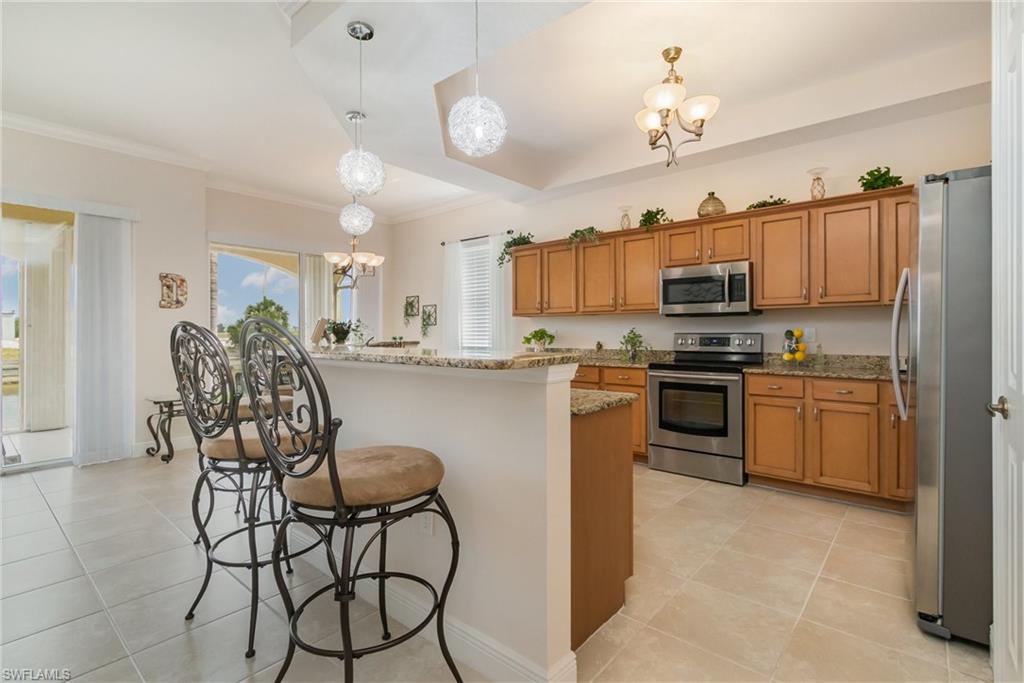 174 Shadroe Cove Cir 1002 Property Photo 11