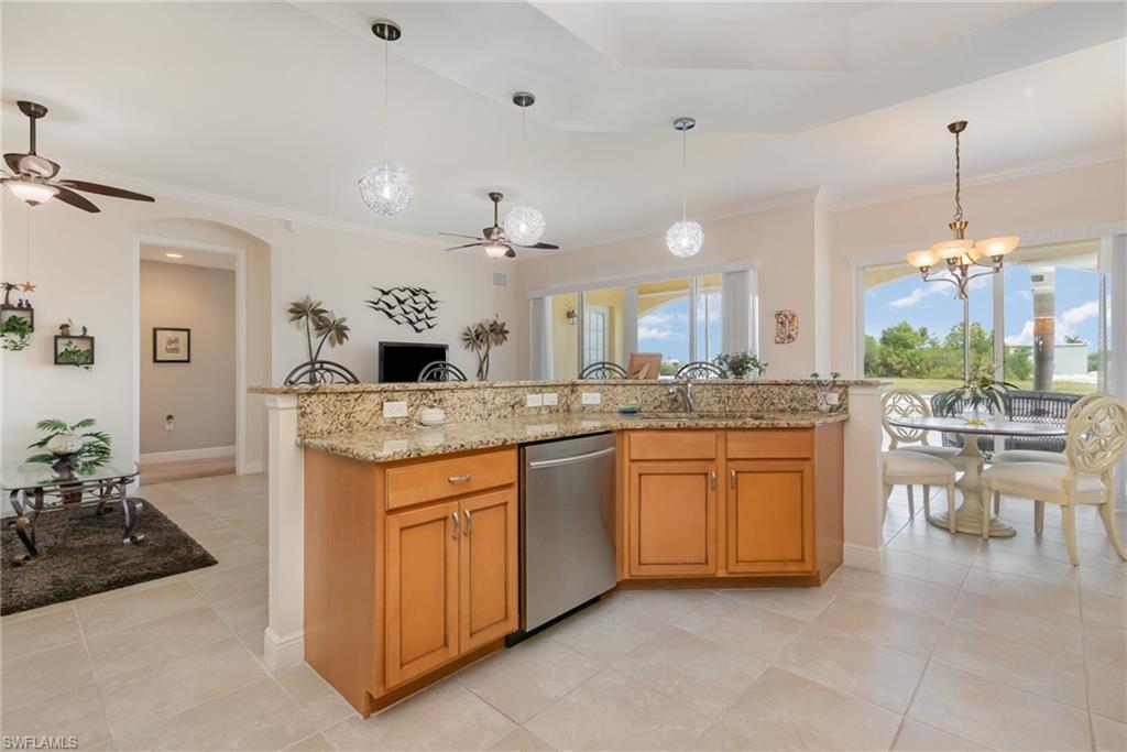 174 Shadroe Cove Cir 1002 Property Photo 12