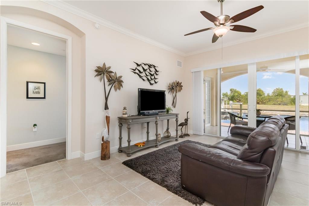 174 Shadroe Cove Cir 1002 Property Photo 14