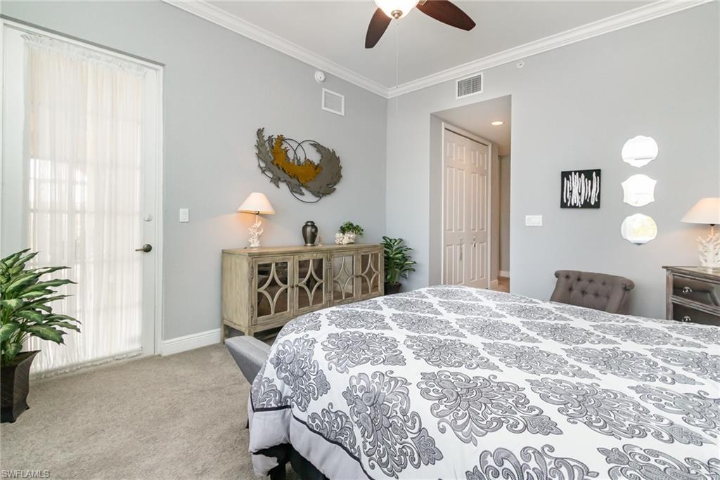 174 Shadroe Cove Cir 1002 Property Photo 15
