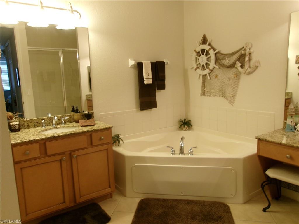 174 Shadroe Cove Cir 1002 Property Photo 17