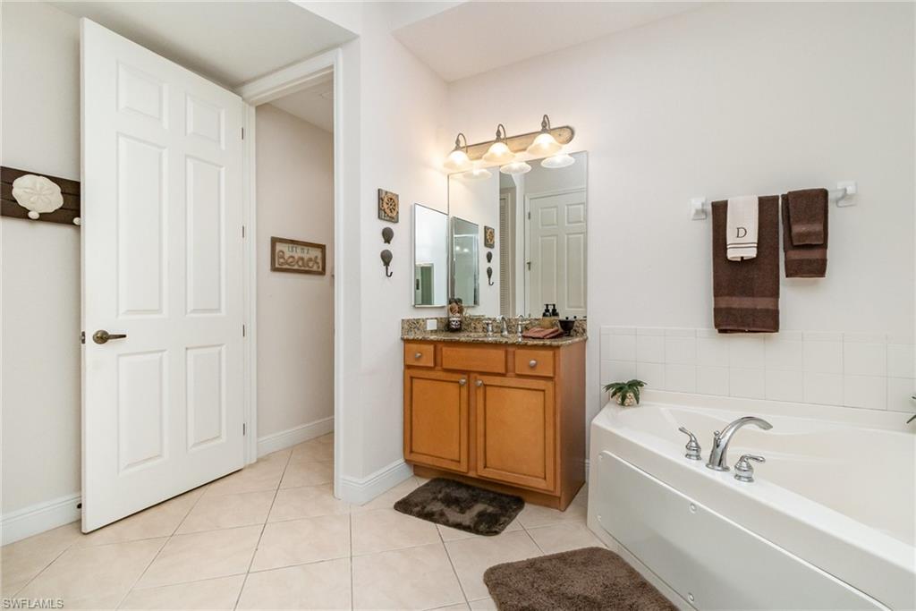 174 Shadroe Cove Cir 1002 Property Photo 18