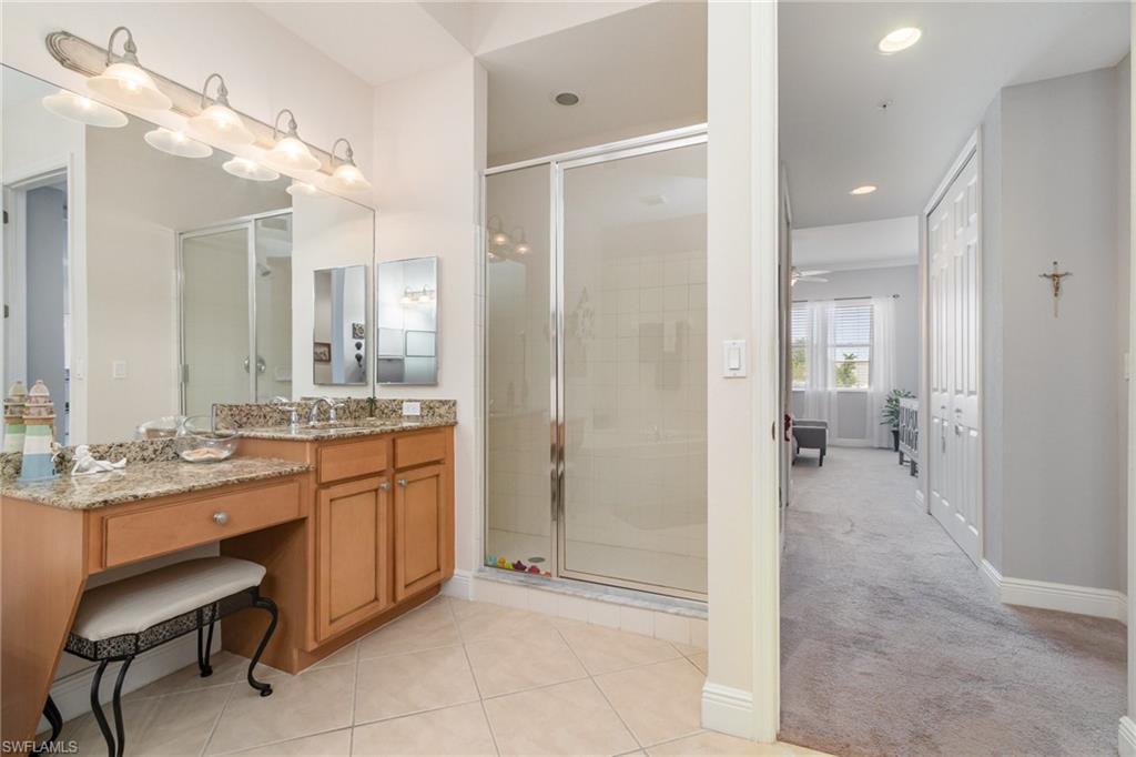 174 Shadroe Cove Cir 1002 Property Photo 19