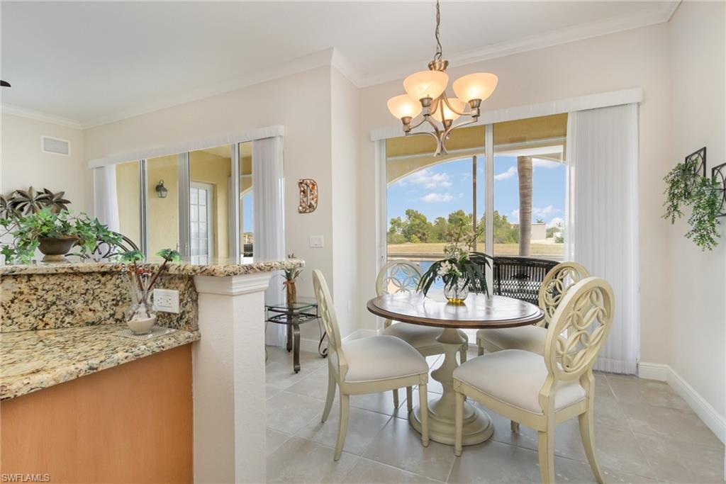 174 Shadroe Cove Cir 1002 Property Photo 20