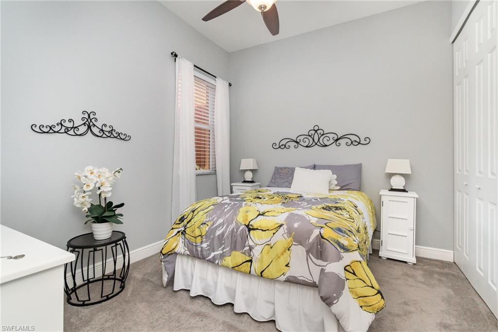 174 Shadroe Cove Cir 1002 Property Photo 21
