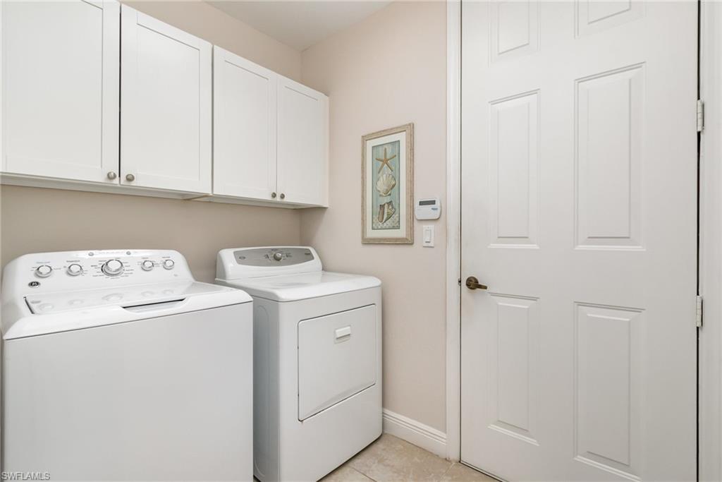 174 Shadroe Cove Cir 1002 Property Photo 22