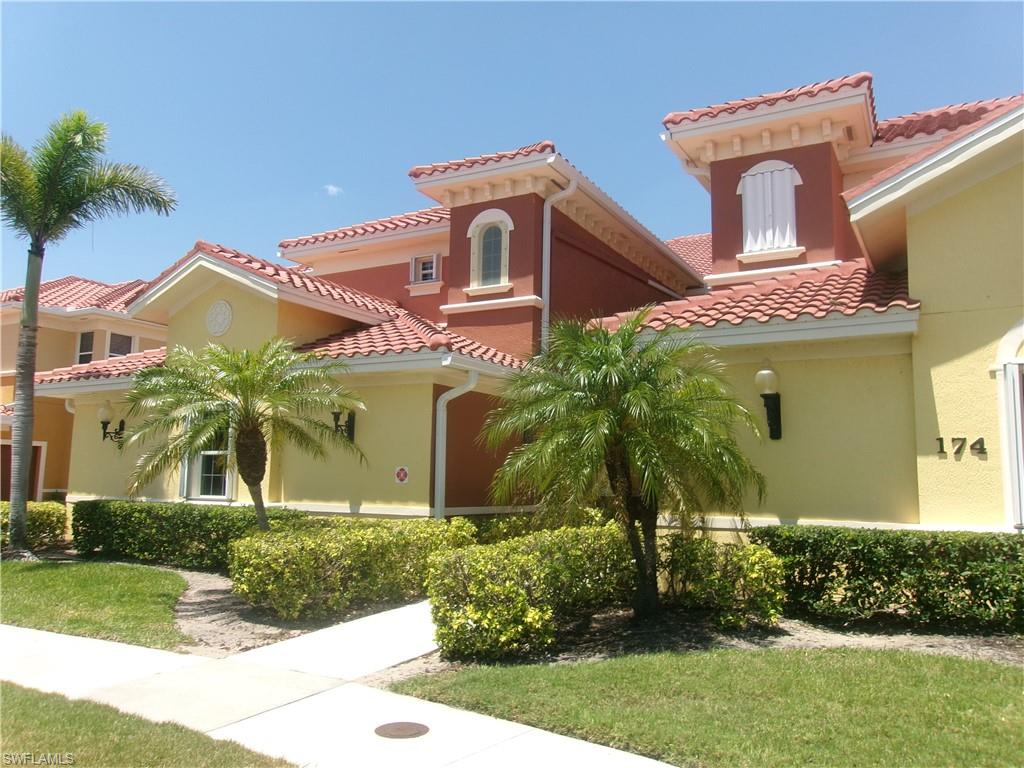 174 Shadroe Cove Cir 1002 Property Photo 23