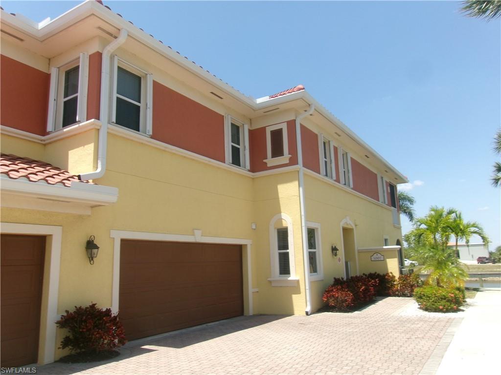 174 Shadroe Cove Cir 1002 Property Photo 24