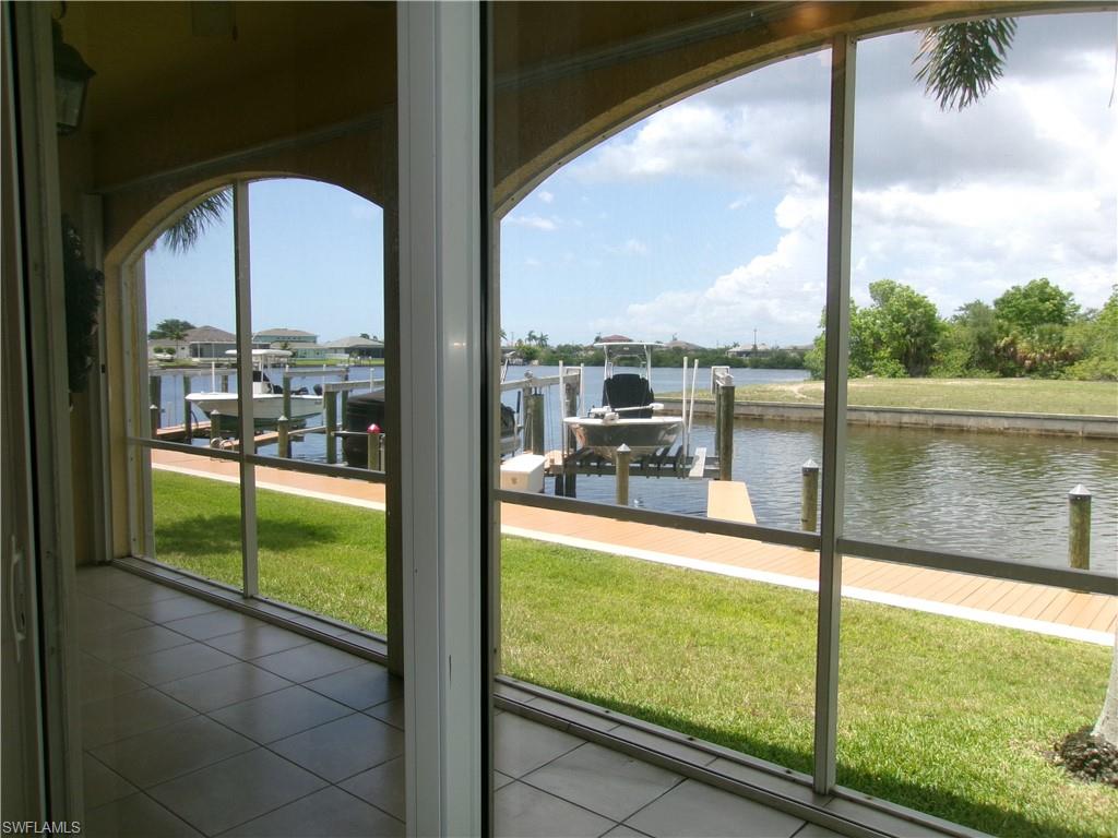 174 Shadroe Cove Cir 1002 Property Photo 25