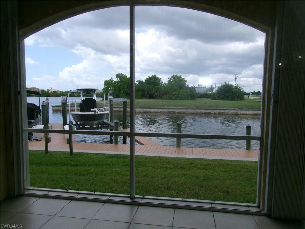 174 Shadroe Cove Cir 1002 Property Photo 26