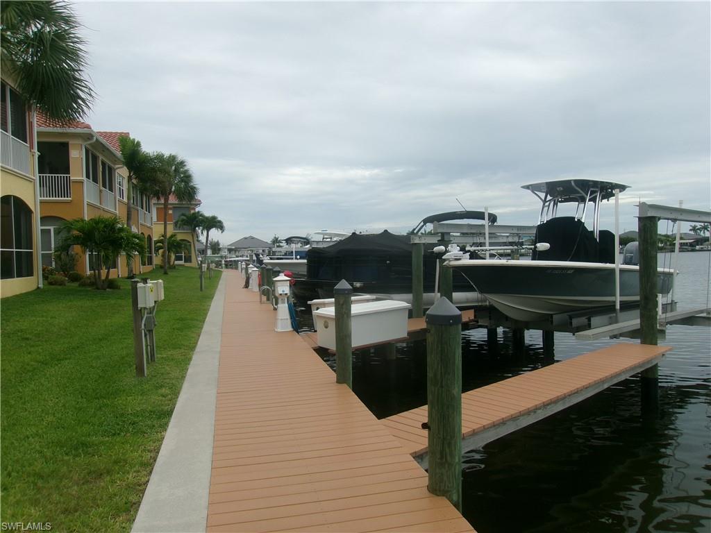 174 Shadroe Cove Cir 1002 Property Photo 27