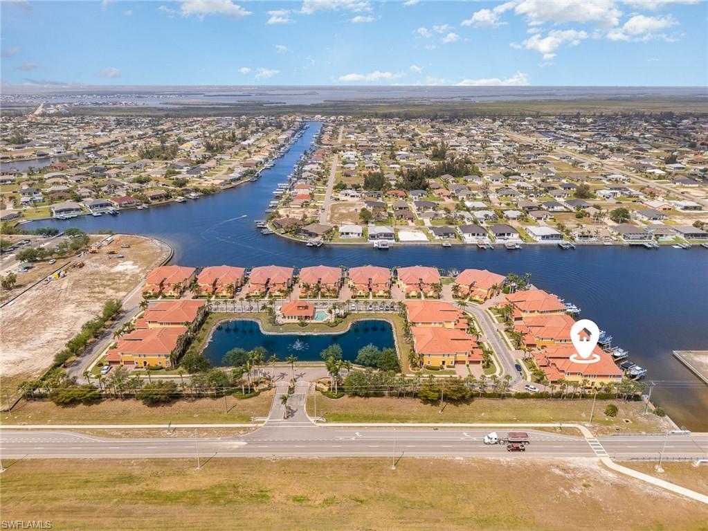174 Shadroe Cove Cir 1002 Property Photo 34
