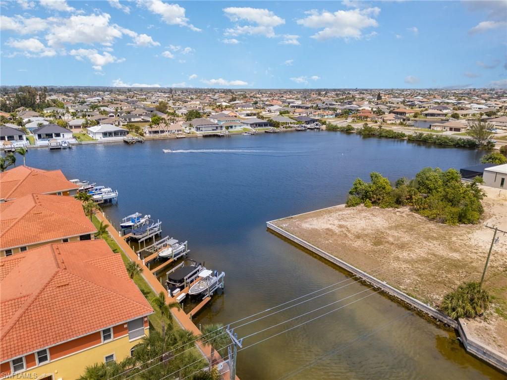 174 Shadroe Cove Cir 1002 Property Photo 40
