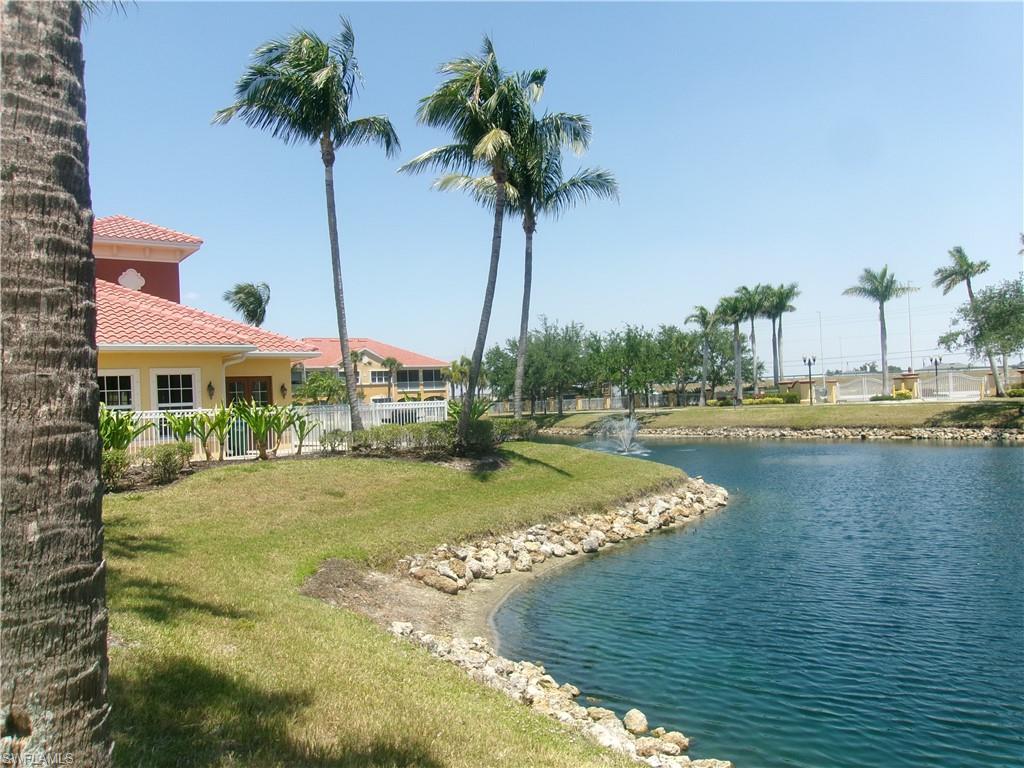 174 Shadroe Cove Cir 1002 Property Photo 42