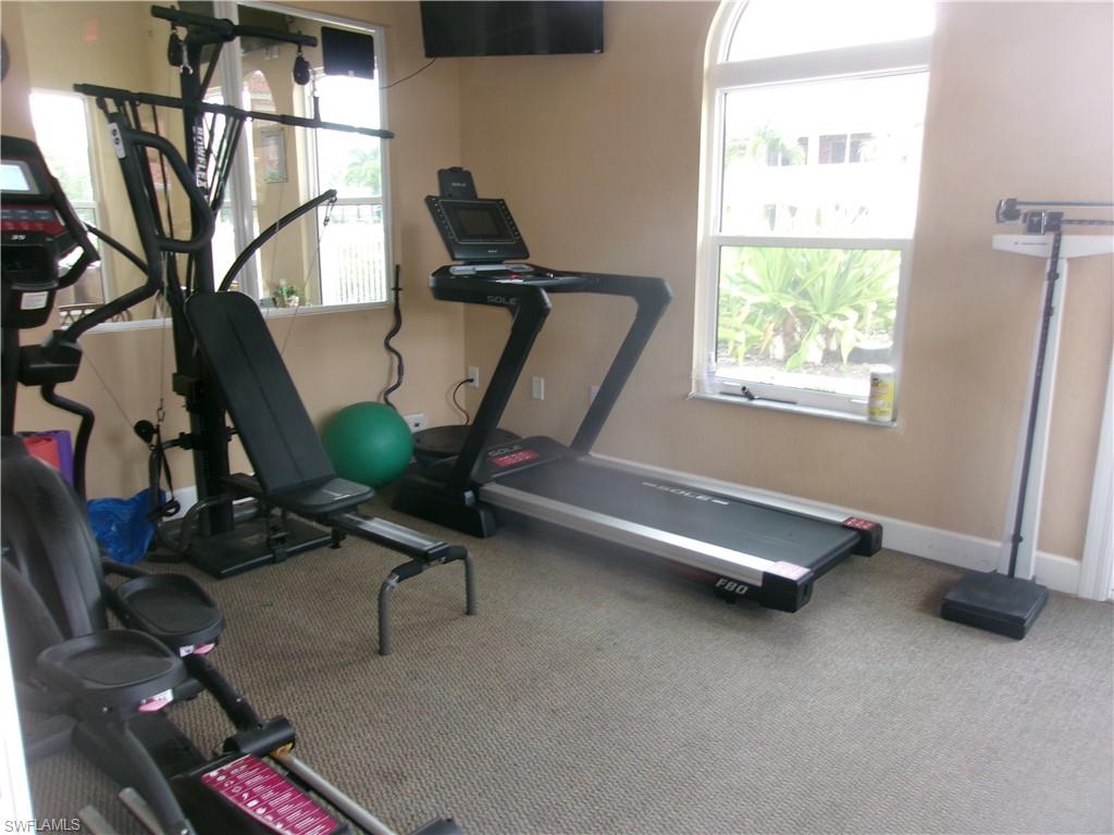 174 Shadroe Cove Cir 1002 Property Photo 47