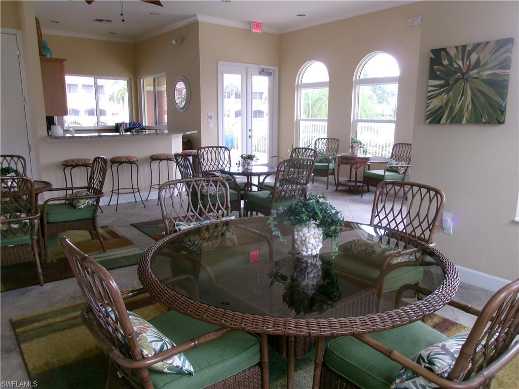 174 Shadroe Cove Cir 1002 Property Photo 48