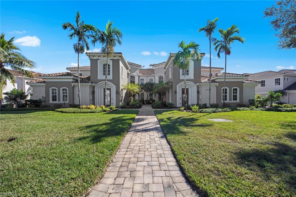 28462 Altessa Way # 102 Property Photo 1