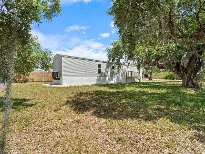1038 Canopy Ln Property Photo 1