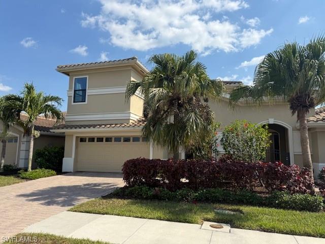 8161 Venetian Pointe DR Property Photo 1