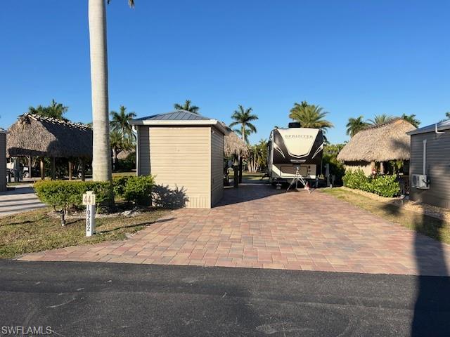 10262 Meadow Beauty TRL Property Photo 1