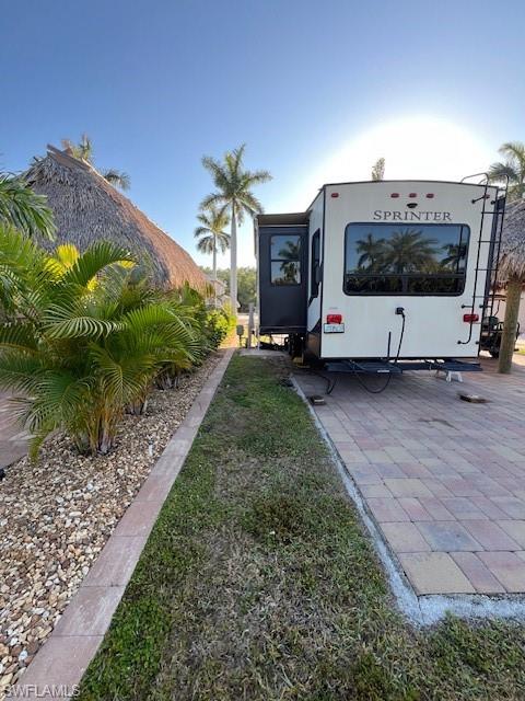10262 Meadow Beauty Trl Property Photo 3