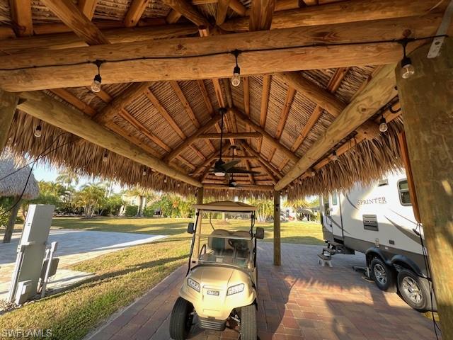 10262 Meadow Beauty Trl Property Photo 4