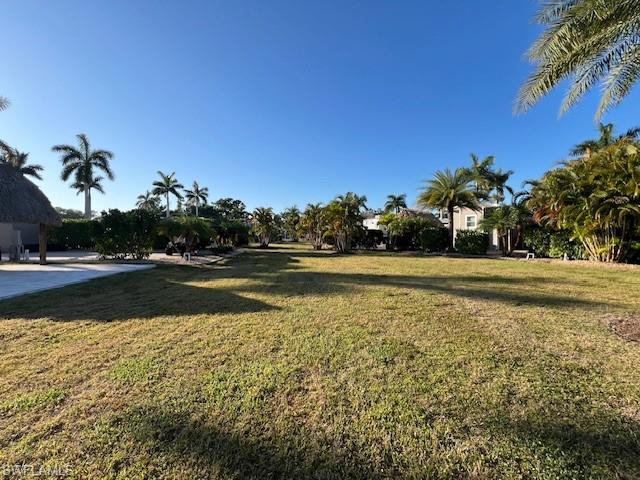 10262 Meadow Beauty Trl Property Photo 9